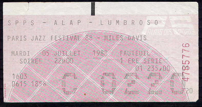 MilesDavis1988-07-05PalaisDesSportsParisFrance (3).jpg